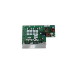 SAMSUNG DG92-01034A CONTROL BOARDS