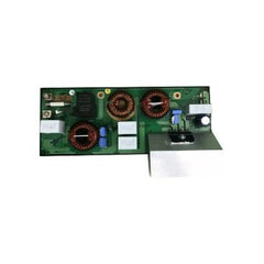 SAMSUNG DG92-01046A CONTROL BOARDS