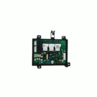 SAMSUNG DG92-01426A AIR CLEANER REPLACEMENT PARTS