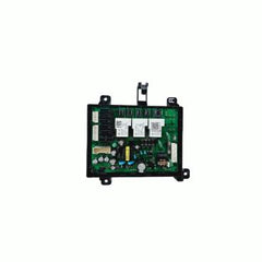 SAMSUNG DG92-01426A AIR CLEANER REPLACEMENT PARTS