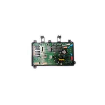 SAMSUNG DG92-01198L CONTROL BOARDS