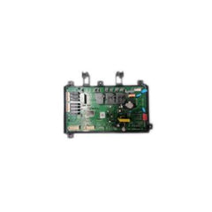 SAMSUNG DG92-01198L CONTROL BOARDS