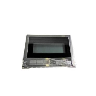 SAMSUNG DG94-01142A AIR CLEANER REPLACEMENT PARTS