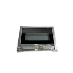 SAMSUNG DG94-01142A AIR CLEANER REPLACEMENT PARTS