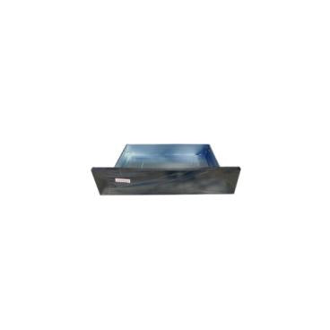 SAMSUNG DG94-00504W AIR CLEANER REPLACEMENT PARTS