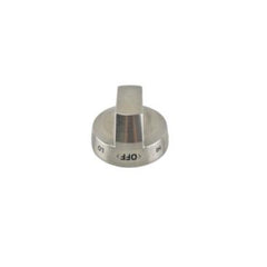 SAMSUNG DG94-01300E AIR CLEANER REPLACEMENT PARTS