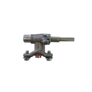 SAMSUNG DG94-00935B STOP & SHUT OFF VALVES