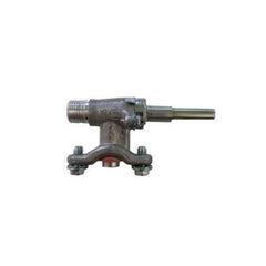 SAMSUNG DG94-00935B STOP & SHUT OFF VALVES