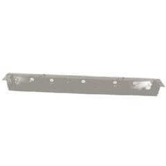 SAMSUNG DG94-01213C AIR CLEANER REPLACEMENT PARTS