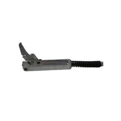 SAMSUNG DG94-01139D HINGES, LATCHES, MOUNTING BRACKETS, CLIPS