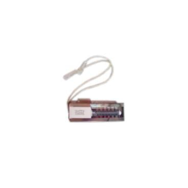 SAMSUNG DG94-01441B IGNITION CONTROL BOARDS