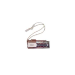 SAMSUNG DG94-01441B IGNITION CONTROL BOARDS