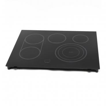 SAMSUNG DG94-00889A STOVES AND OVENS
