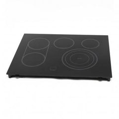 SAMSUNG DG94-00889A STOVES AND OVENS