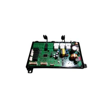 SAMSUNG DG92-01424A CONTROL BOARDS