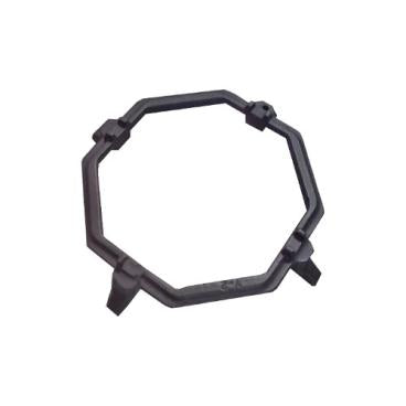 SAMSUNG DG94-01517A GENERAL EQUIPMENT HARDWARE