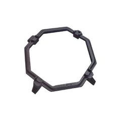 SAMSUNG DG94-01517A GENERAL EQUIPMENT HARDWARE