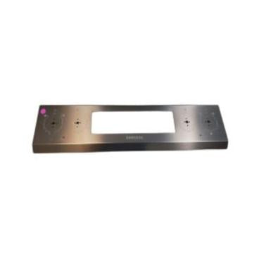 SAMSUNG DG94-02380C CONTROL BOARDS