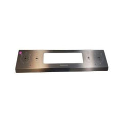 SAMSUNG DG94-02380C CONTROL BOARDS