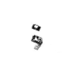 SAMSUNG DG94-01857A CONTROL BOARDS
