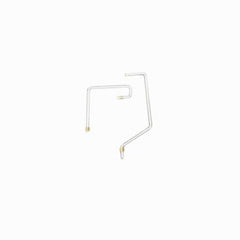 SAMSUNG DG94-01450A BURNER ASSEMBLIES