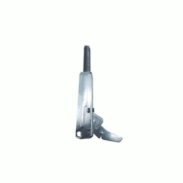 SAMSUNG DG94-01488B HINGES, LATCHES, MOUNTING BRACKETS, CLIPS
