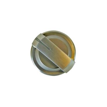 SAMSUNG DG94-01589B AIR CLEANER REPLACEMENT PARTS