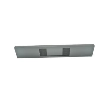 SAMSUNG DG94-01801A AIR CLEANER REPLACEMENT PARTS