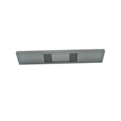 SAMSUNG DG94-01801A AIR CLEANER REPLACEMENT PARTS