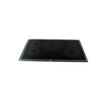 SAMSUNG DG94-01478B AIR CLEANER REPLACEMENT PARTS