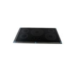 SAMSUNG DG94-01478B AIR CLEANER REPLACEMENT PARTS