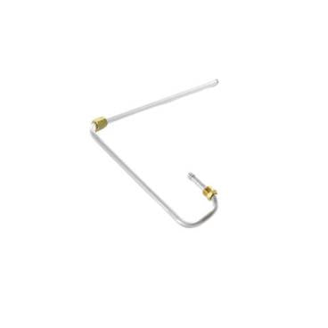 SAMSUNG DG94-01453A BURNER ASSEMBLIES