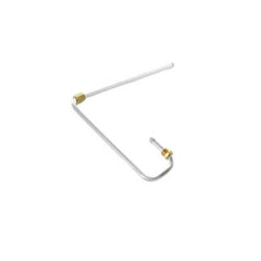 SAMSUNG DG94-01453A BURNER ASSEMBLIES