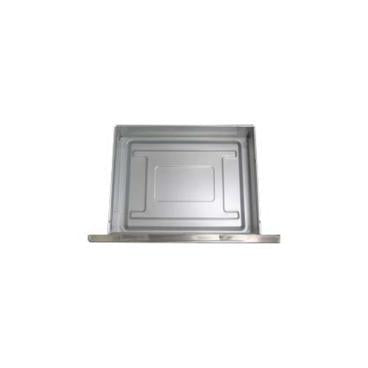 SAMSUNG DG94-02292A AIR CLEANER REPLACEMENT PARTS