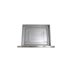 SAMSUNG DG94-02292A AIR CLEANER REPLACEMENT PARTS