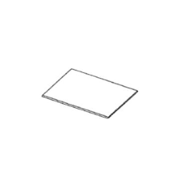 SAMSUNG DG94-01518B AIR CLEANER REPLACEMENT PARTS