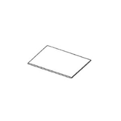 SAMSUNG DG94-01518B AIR CLEANER REPLACEMENT PARTS