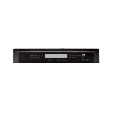 SAMSUNG DG94-01638B AIR CLEANER REPLACEMENT PARTS