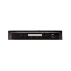 SAMSUNG DG94-01638B AIR CLEANER REPLACEMENT PARTS