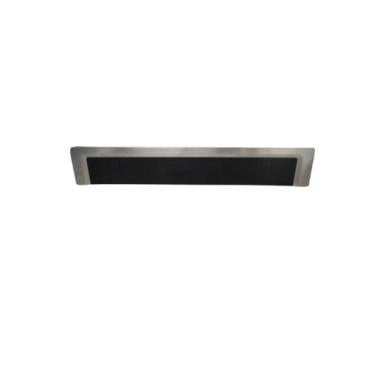SAMSUNG DG94-01608B AIR CLEANER REPLACEMENT PARTS