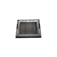 SAMSUNG DG94-01600A AIR CLEANER REPLACEMENT PARTS