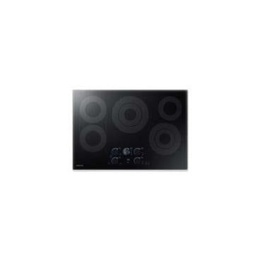 SAMSUNG DG94-01477C AIR CLEANER REPLACEMENT PARTS