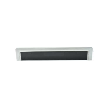 SAMSUNG DG94-01608A AIR CLEANER REPLACEMENT PARTS