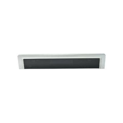 SAMSUNG DG94-01608A AIR CLEANER REPLACEMENT PARTS