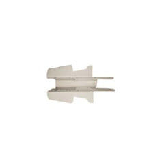 SAMSUNG DG94-01693A AIR CLEANER REPLACEMENT PARTS