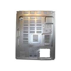 SAMSUNG DG94-02187A AIR CLEANER REPLACEMENT PARTS