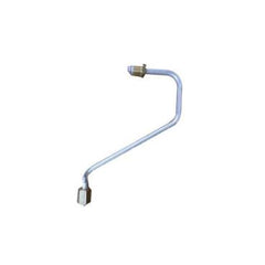SAMSUNG DG94-01514A AIR CLEANER REPLACEMENT PARTS