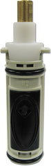 PLUMBING 746-1222 PIPE FITTINGS