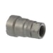 PLUMBING 25576 PIPE FITTINGS