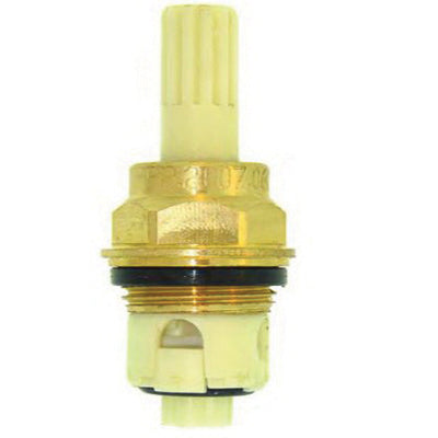 PLUMBING 711-0638C PIPE FITTINGS